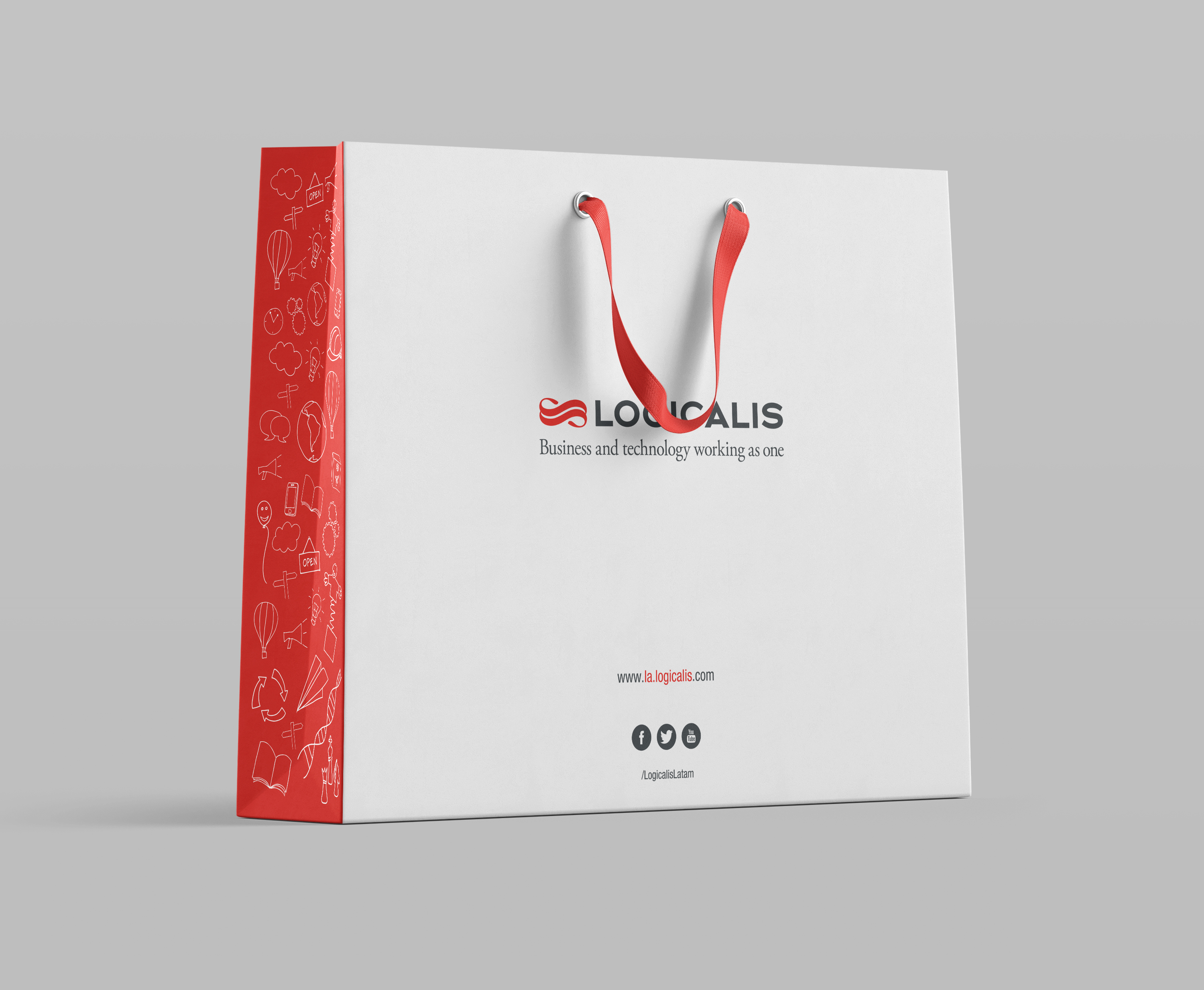 logicalis_3