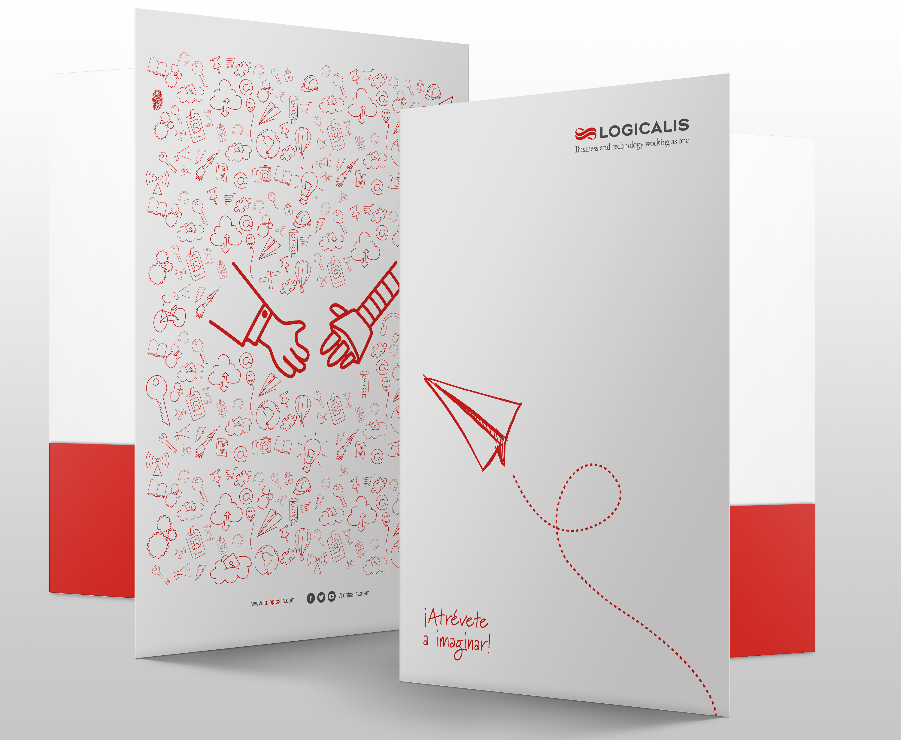 logicalis_4