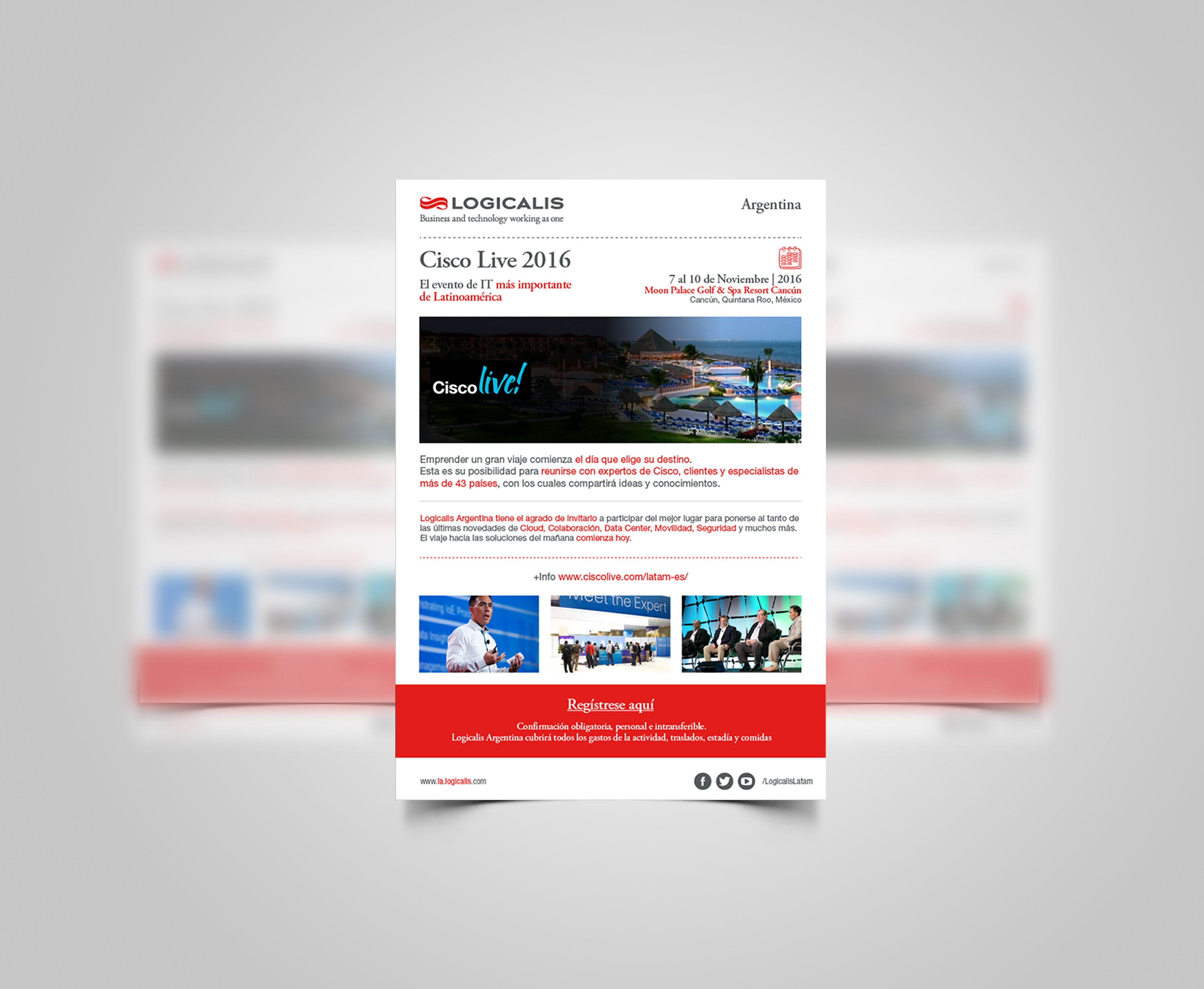 logicalis_invitacion_2