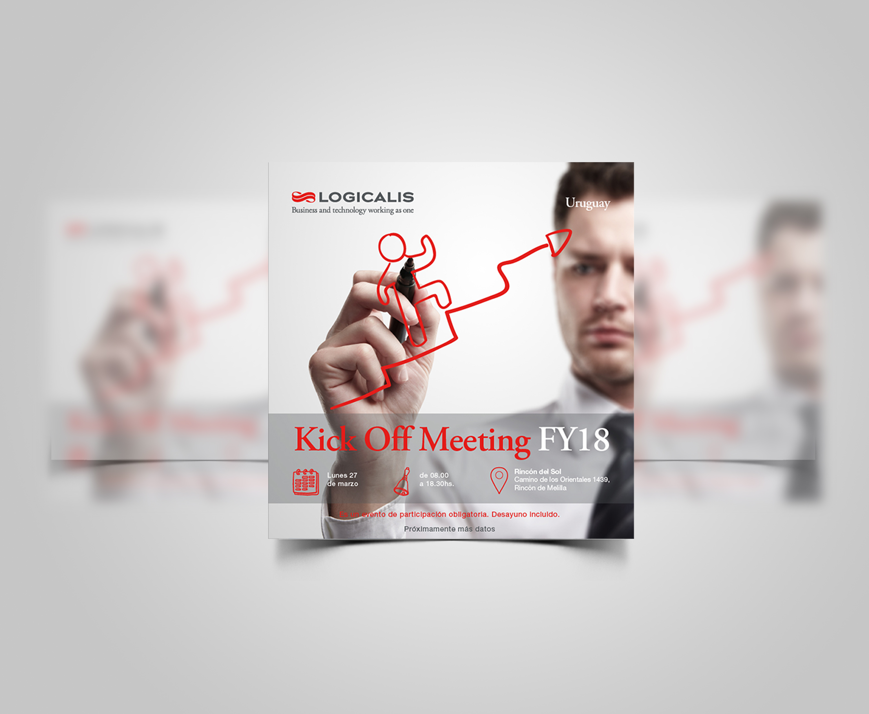 logicalis_invitacion_3