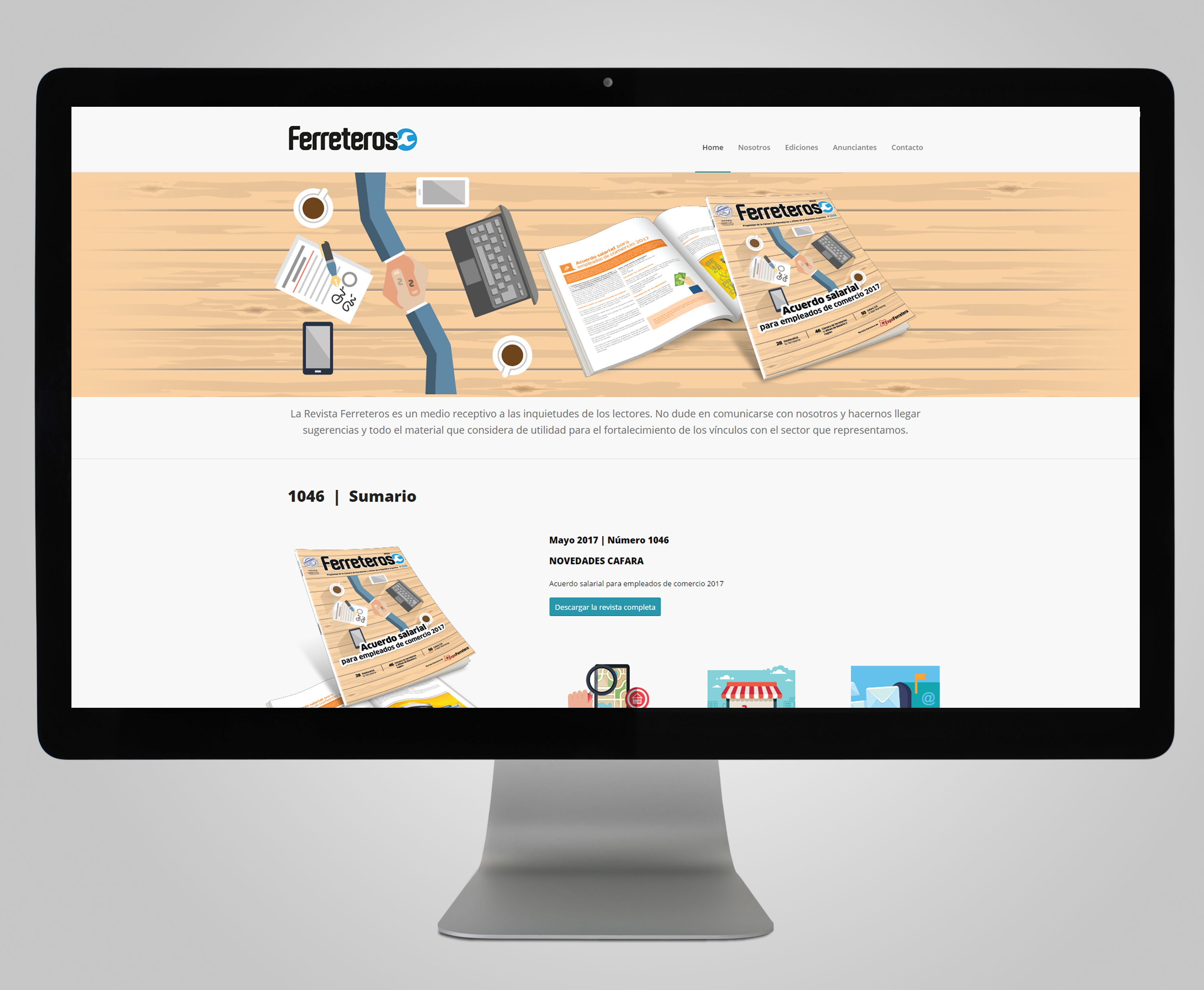 revista_ferreteros_bora_sitio_screens_monitor
