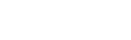 Bora Visual Studio